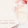 Visita Classic Mas Igneus Priorat-masigneus